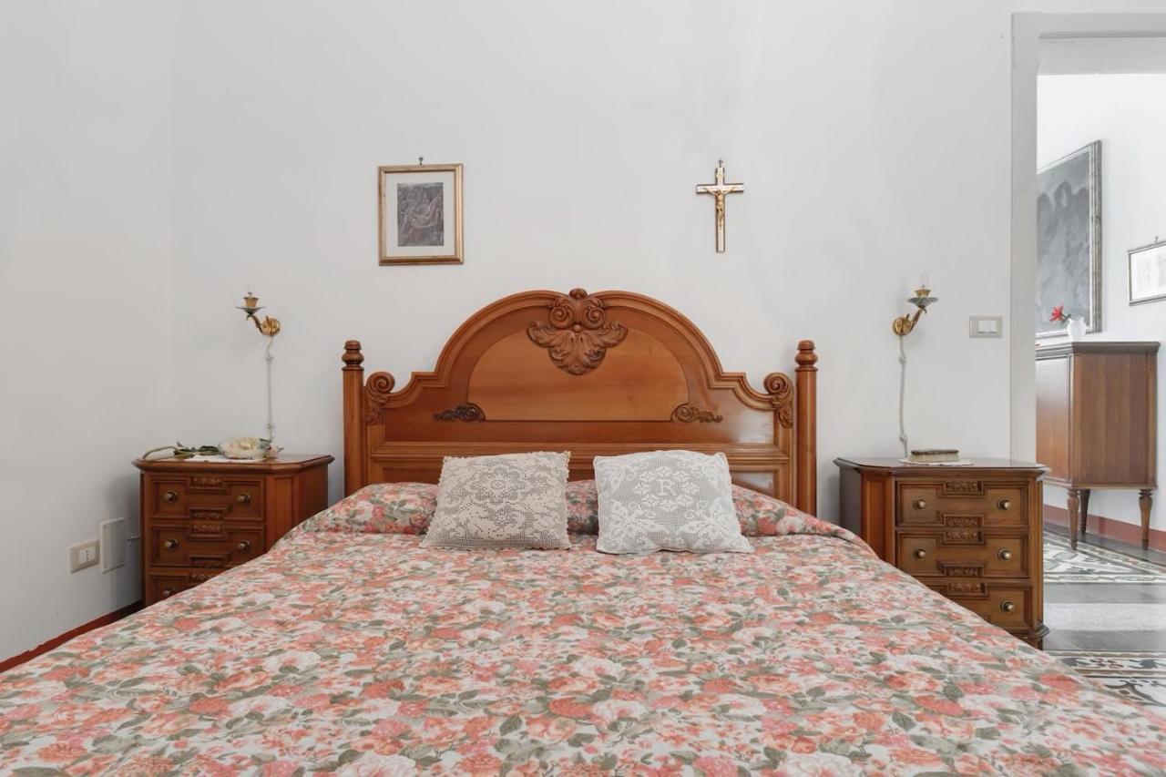 La Torre Antica Dimora Διαμέρισμα Giuggianello Εξωτερικό φωτογραφία